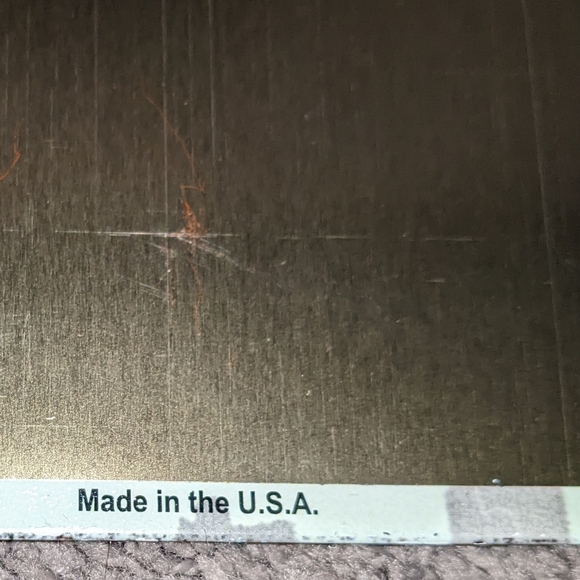 Endless Summer Tin Sign - Picture 2 of 3